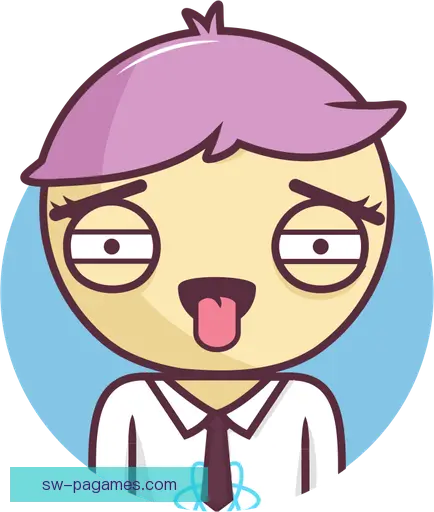 滑澄昭